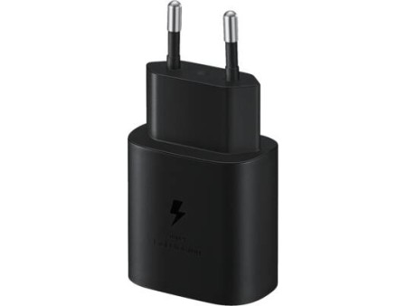 Travel Adapter USBC 25W